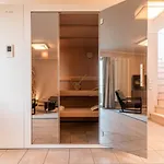 Appartement Prora Platinum Penthouse