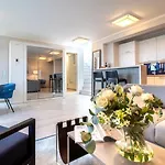 Prora Platinum Penthouse