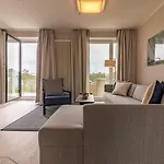 Prora Platinum Penthouse Appartement