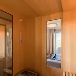Appartement Prora Platinum Penthouse