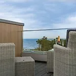 Prora Platinum Penthouse