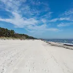 Prora Platinum Penthouse Binz