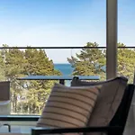 Lejlighed Prora Platinum Penthouse Binz