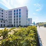 Lejlighed Prora Platinum Penthouse