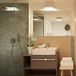 Prora Platinum Penthouse