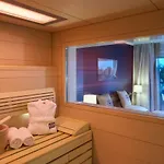 Lejlighed Prora Platinum Penthouse *