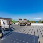Prora Platinum Penthouse *
