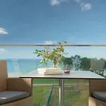 Prora Platinum Penthouse *
