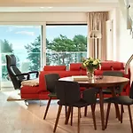 Lejlighed Prora Platinum Penthouse