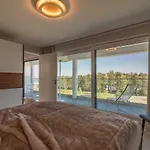 Prora Platinum Penthouse