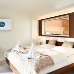 Lejlighed Prora Platinum Penthouse *