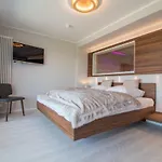 Prora Platinum Penthouse * Binz