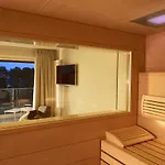 Lejlighed Prora Platinum Penthouse