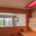 Prora Platinum Penthouse Binz