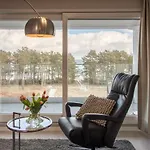 Lejlighed Prora Platinum Penthouse *