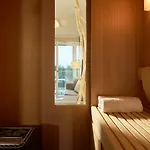 Prora Platinum Penthouse Binz